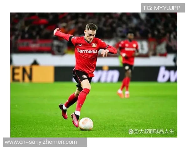 勒沃库森与尼斯激战成和比分揭晓双方实力相当精彩对决回顾 勒沃库森与尼斯激战成和比分揭晓双方实力相当精彩对决回顾