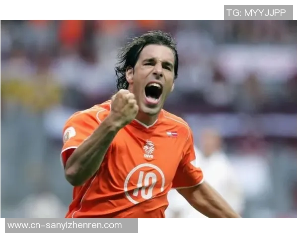 劳塔罗:从天才少年到足球巨星的辉煌旅程与未来展望 劳塔罗:从天才少年到足球巨星的辉煌旅程与未来展望