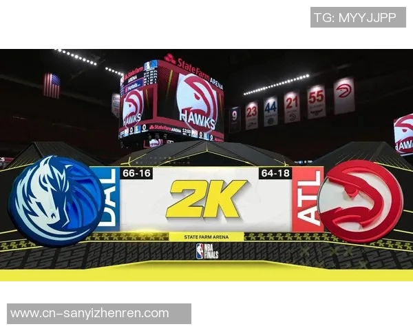 老鹰与独行侠对决分析球队状态战术特点及关键球员表现解析