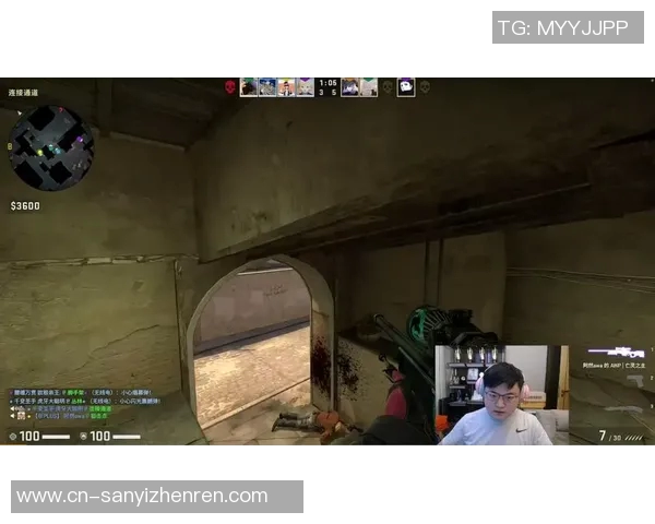 2026电竞新闻CSGO战术RNG的区域防守体系解析与实战应用探讨