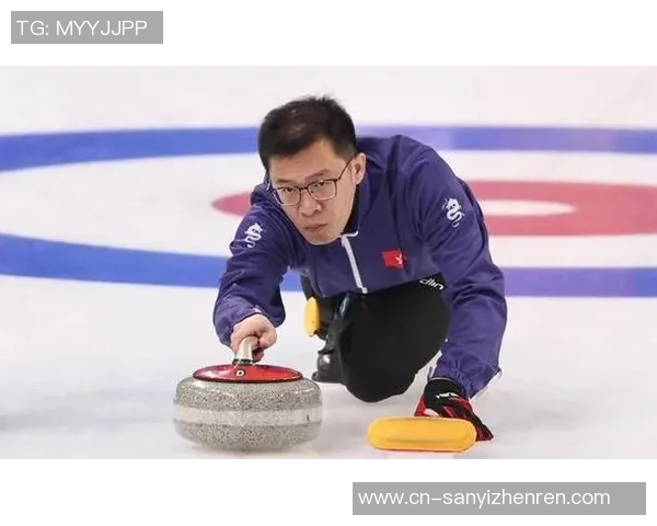 2026年3月份新闻广州篮球队在世锦赛中的个人能力表现全面分析与点评