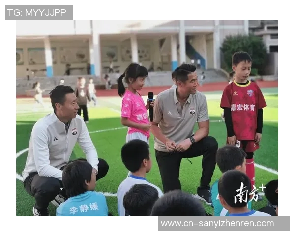 2026年3月份新闻广州足球队的成长历程与辉煌成就全景纪实