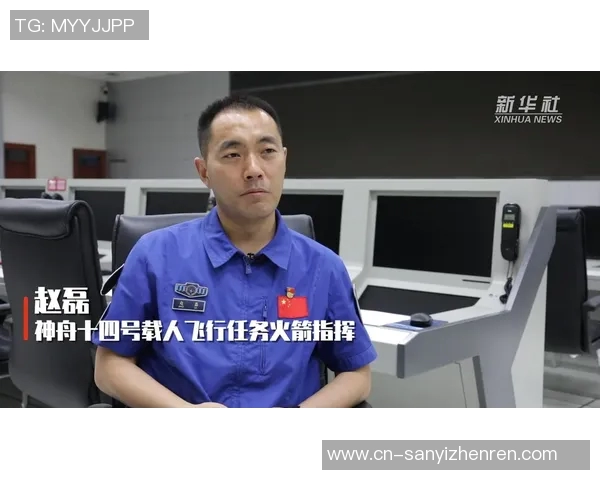 2026年3月份新闻滑板与梦想交织的旅程赵磊的深度对话与人生哲学